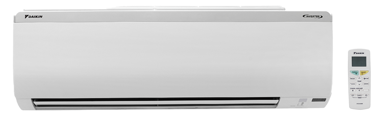 Daikin split ac 1.5 deals ton 5 star